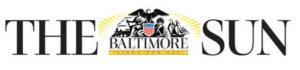 Baltimore-Sun-Logo-5-1.png